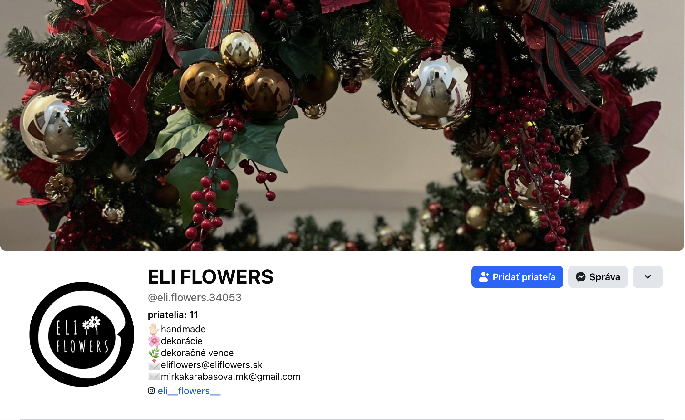 Snímka obrazovky 2026-02-17 o 9.20.59